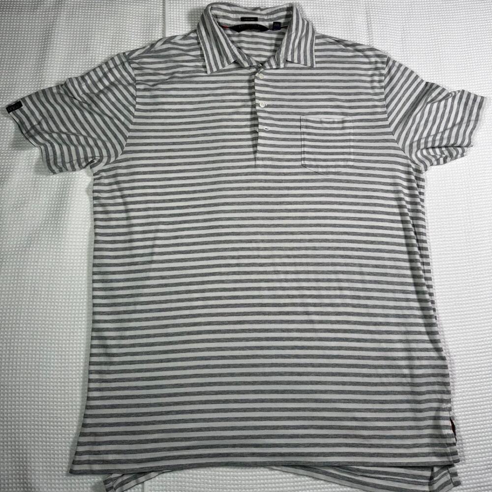 Polo ralph lauren golf polo